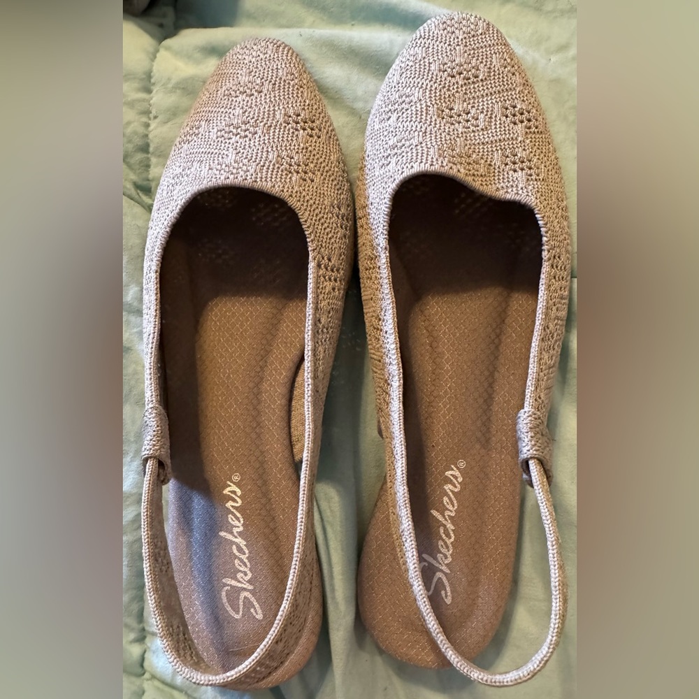 Dress shoes